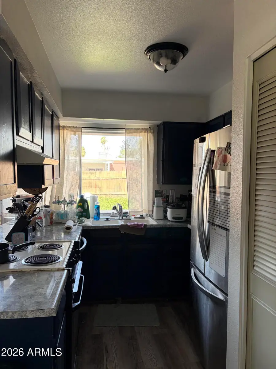 4663 W Krall Street, Glendale, AZ 85301 - #3