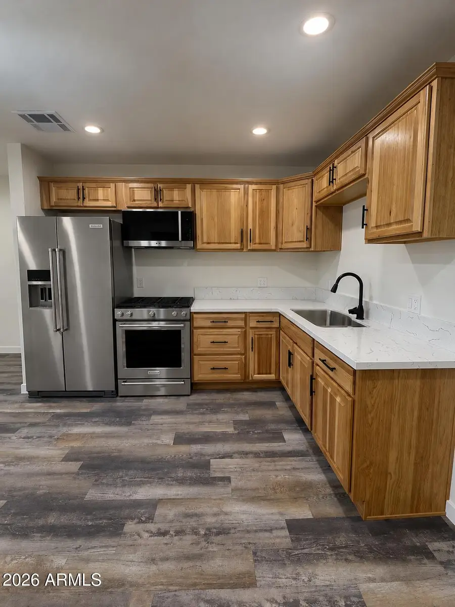 6823 N 25th Drive, Phoenix, AZ 85017 - #3