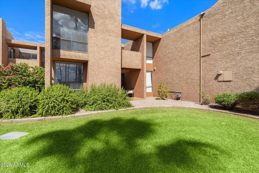 7401 N Scottsdale Road #16, Scottsdale, AZ 85253 - #2