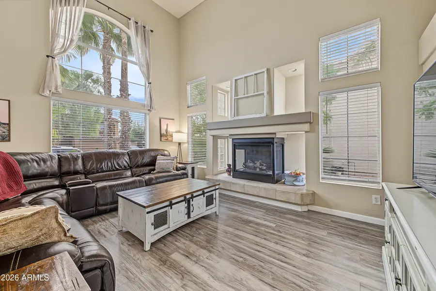 12518 W Canterbury Drive, El Mirage, AZ 85335 - #3