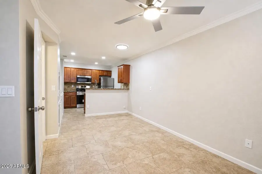 2301 E University Drive #471, Mesa, AZ 85213 - #3