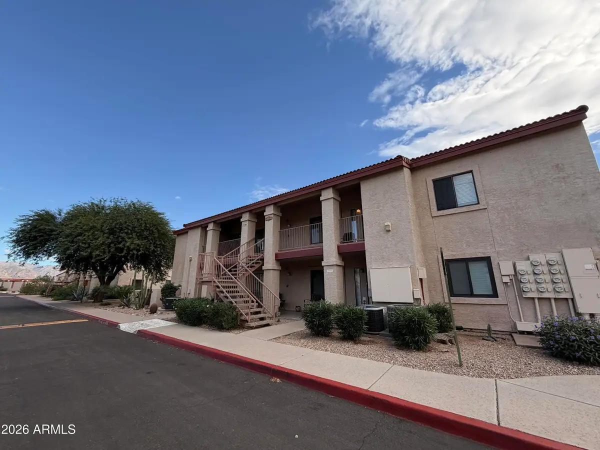 1440 N Idaho Road #2037, Apache Junction, AZ 85119 - #1