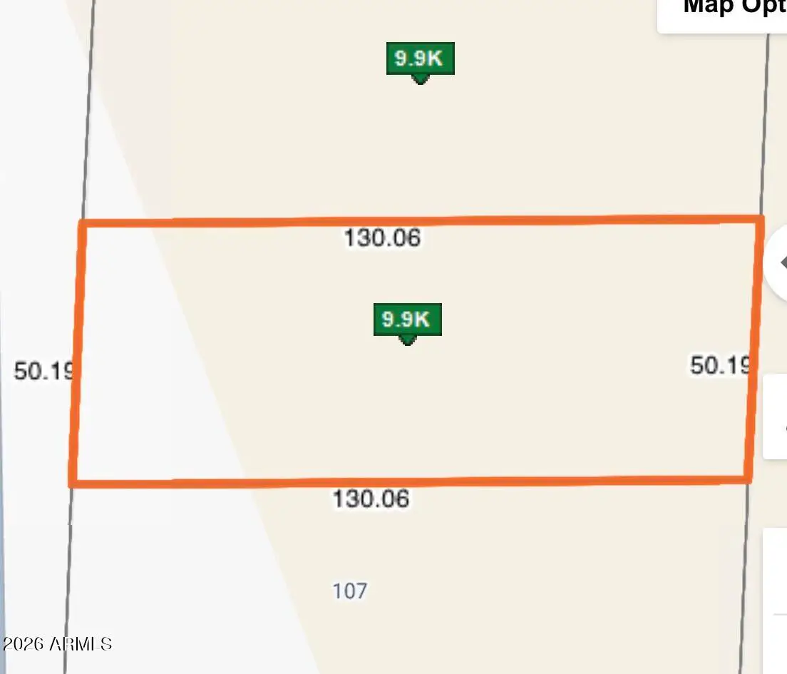 109 S Short Street #7, Gila Bend, AZ 85337 - #1