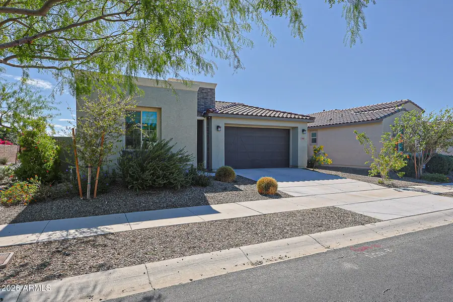 17863 W Indigo Brush Road, Goodyear, AZ 85338 - #3