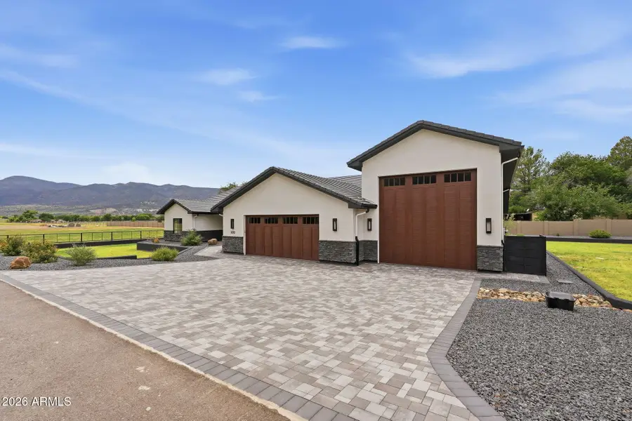 1010 S Clarence Lane, Camp Verde, AZ 86322 - #3