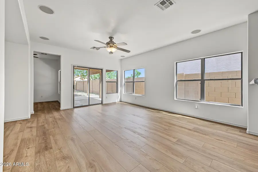 3468 E Desert Moon Trail, San Tan Valley, AZ 85143 - #2