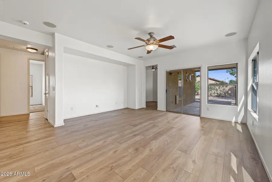 3468 E Desert Moon Trail, San Tan Valley, AZ 85143 - #3