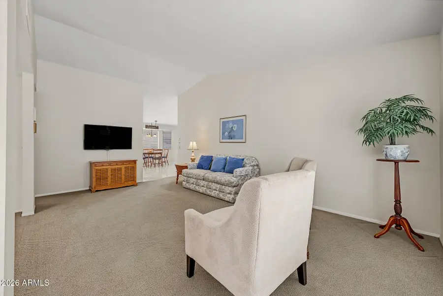 642 S 72nd Street, Mesa, AZ 85208 - #3