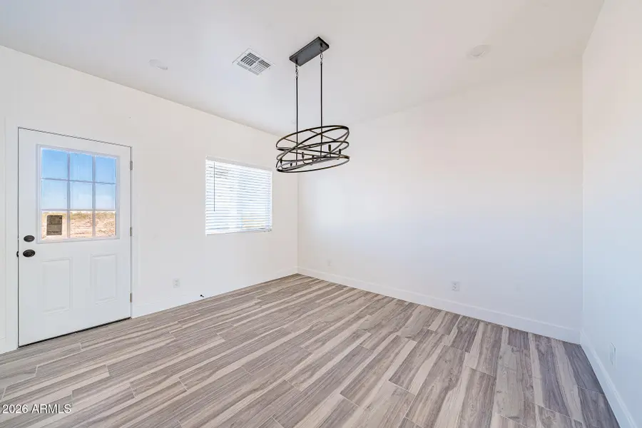 3905 N 423rd Avenue, Tonopah, AZ 85354 - #3