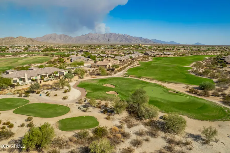 18068 W Narramore Road, Goodyear, AZ 85338 - #3