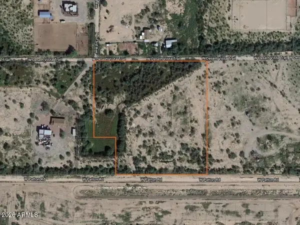 17211 W Olea Way, Surprise, AZ 85387