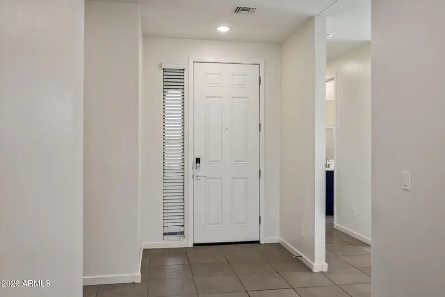 16023 W El Cortez Place, Surprise, AZ 85387 - #3