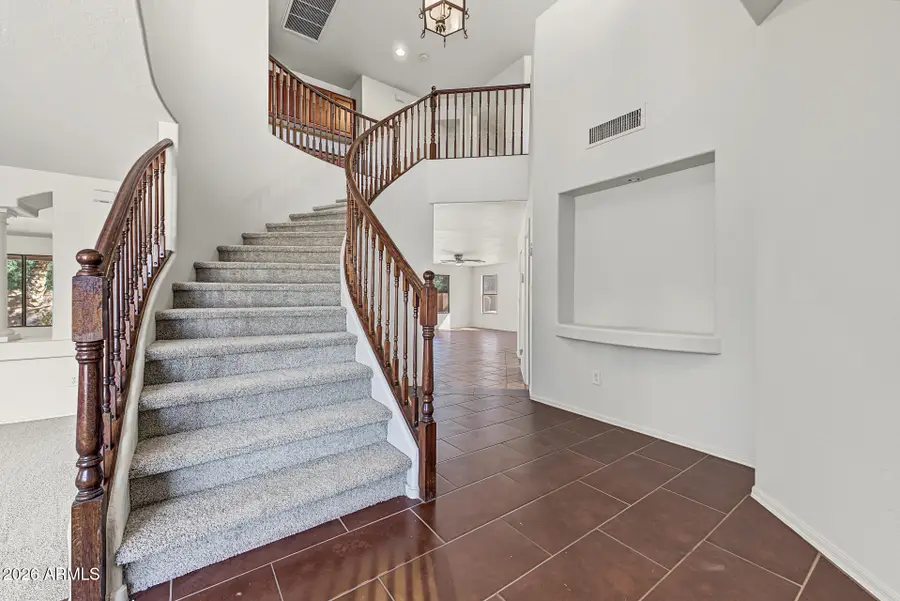 27621 N 47th Street, Cave Creek, AZ 85331 - #2