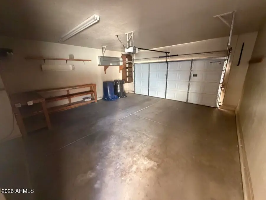 1105 N Willow Street, Chandler, AZ 85226 - #2