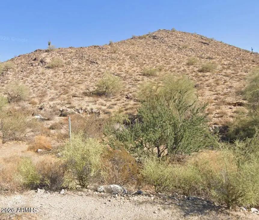 21302 W Granite Ridge Road #423, Buckeye, AZ 85396 - #1