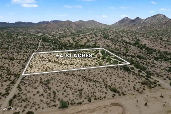 0 58fh+w63 -- #333, Queen Creek, AZ 85144