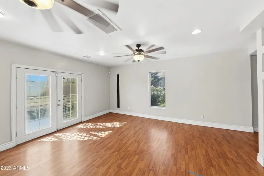 17415 N 73rd Avenue, Glendale, AZ 85308 - #3