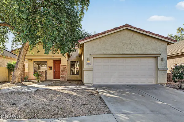 2621 E Fremont Road, Phoenix, AZ 85042