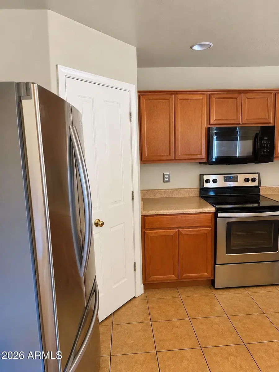 24207 W Lasso Lane, Buckeye, AZ 85326 - #3
