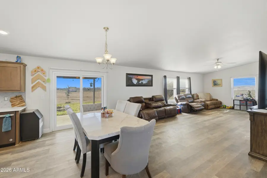 12275 N Poquito Valley Road, Prescott Valley, AZ 86315 - #3