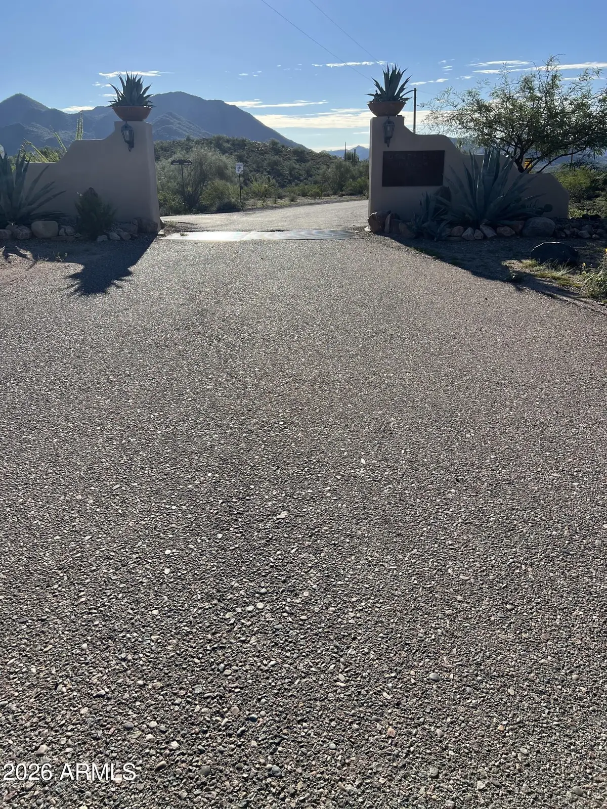 0000 E Over Drive #13, Fort Mcdowell, AZ 85264 - #1