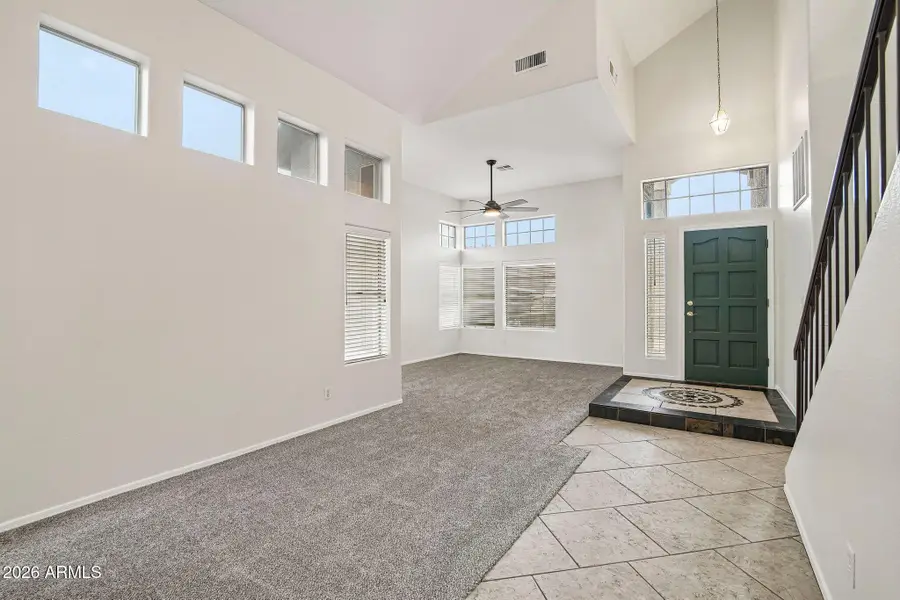16837 S 31st Way, Phoenix, AZ 85048 - #3