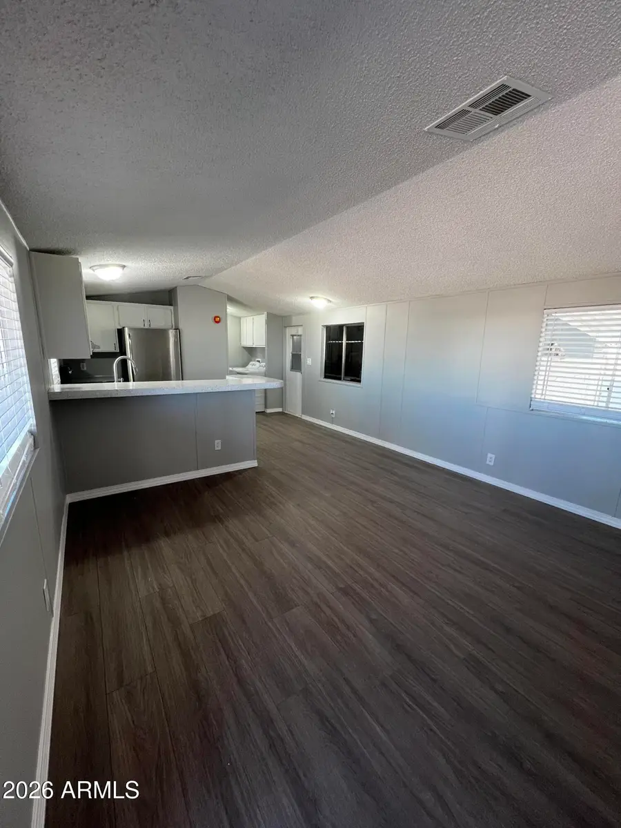 652 S Ellsworth Road #170, Mesa, AZ 85208 - #3