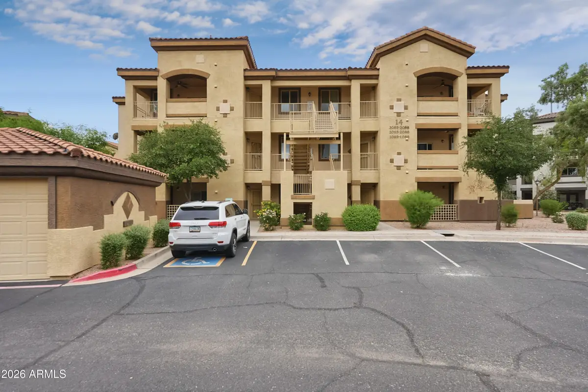 10136 E Southern Avenue #2087, Mesa, AZ 85209 - #1