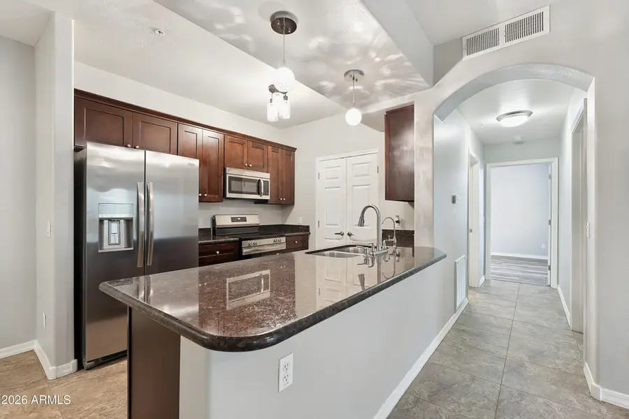 10136 E Southern Avenue #2087, Mesa, AZ 85209 - #3