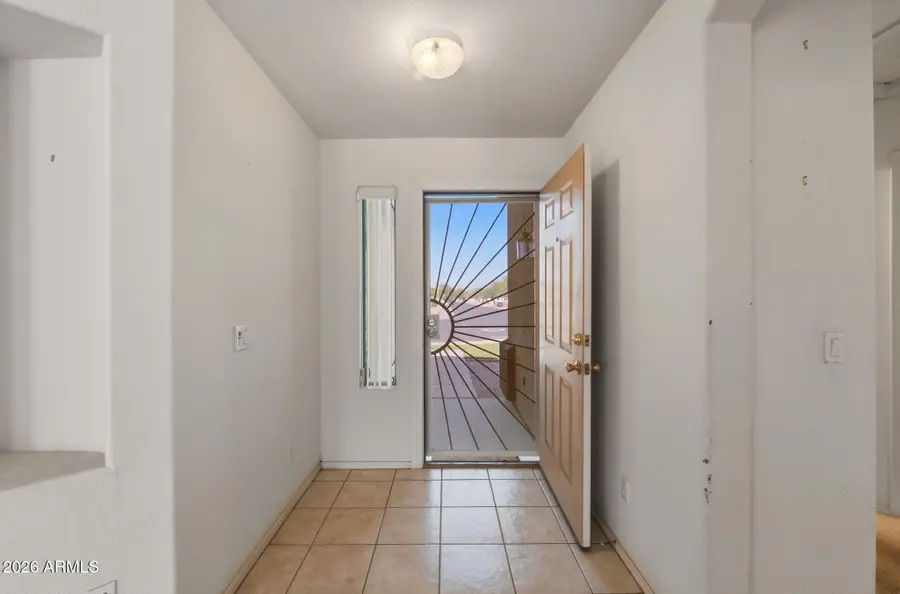 1735 E Alicia Drive, Phoenix, AZ 85042 - #3