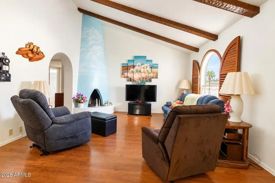 182 Laguna Drive E, Litchfield Park, AZ 85340 - #3