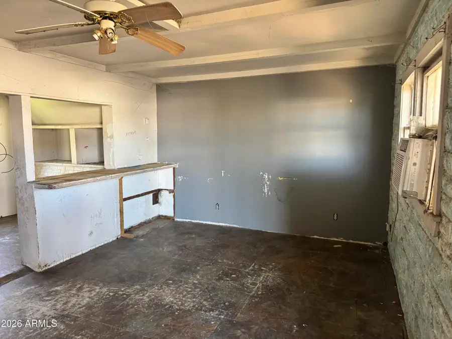 1201 E Graham Street, Cottonwood, AZ 86326 - #3