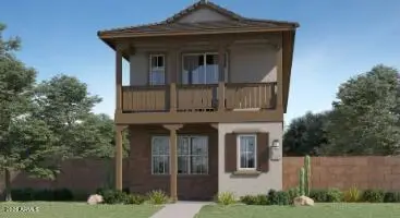 9715 W Catalina Drive, Phoenix, AZ 85037 - #1