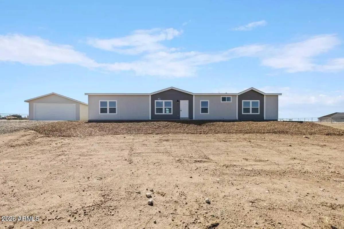 7373 E Weekhaven Drive, Prescott Valley, AZ 86315 - #1