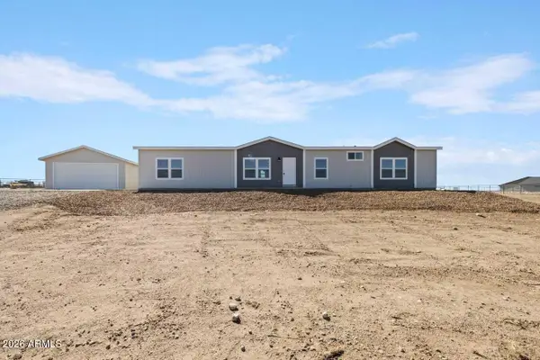 7373 E Weekhaven Drive, Prescott Valley, AZ 86315