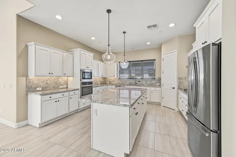 20726 W Colter Street, Buckeye, AZ 85396 - #3