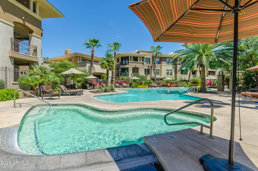 7601 E Indian Bend Road #Apt 3031, Scottsdale, AZ 85250 - #2