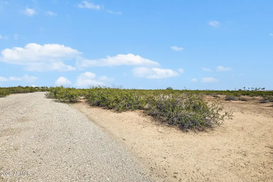 3455 N Cortaro Drive #28, Eloy, AZ 85131 - #3