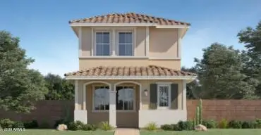 9727 W Verde Lane, Phoenix, AZ 85037
