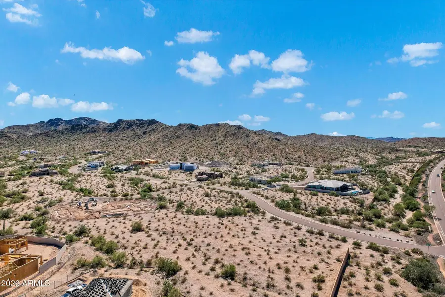 9231 S Krista Drive W #55, Goodyear, AZ 85338 - #2