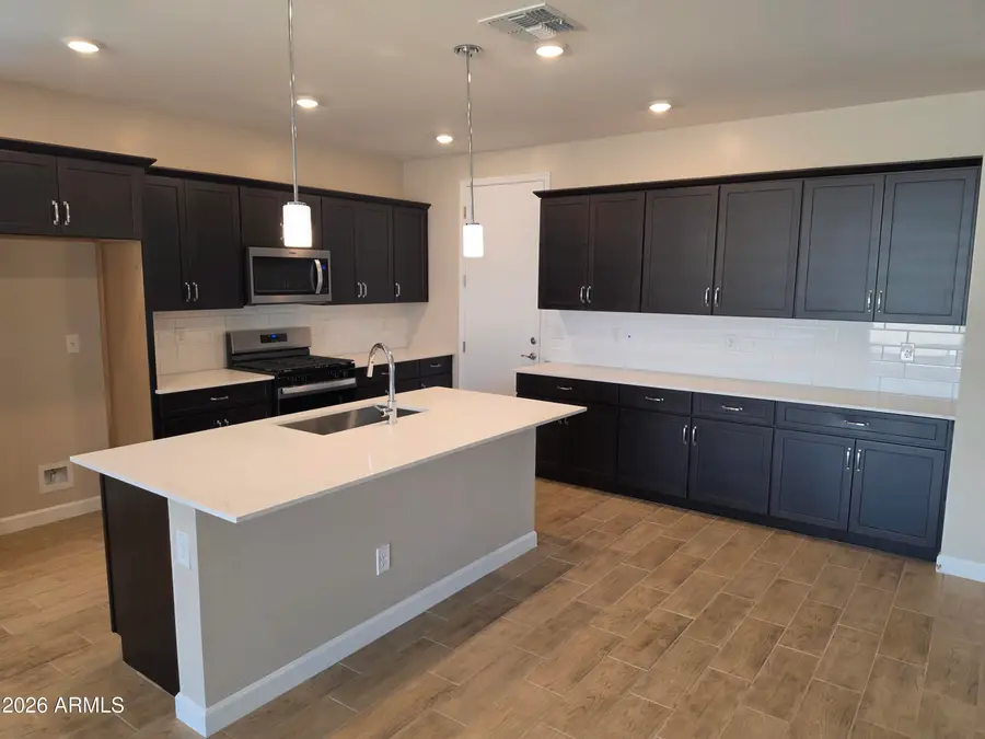 16778 W Spur Drive, Surprise, AZ 85387 - #3