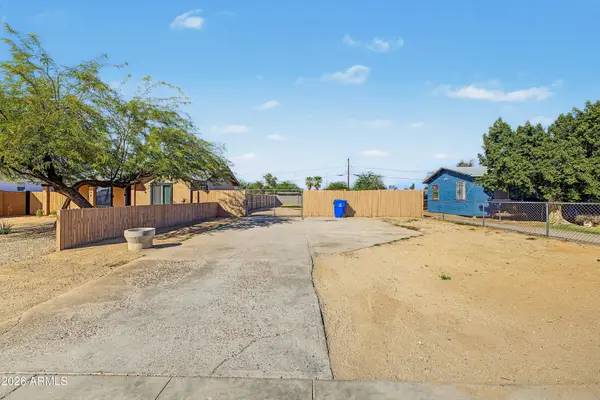 104 E Kinderman Drive #10, Avondale, AZ 85323