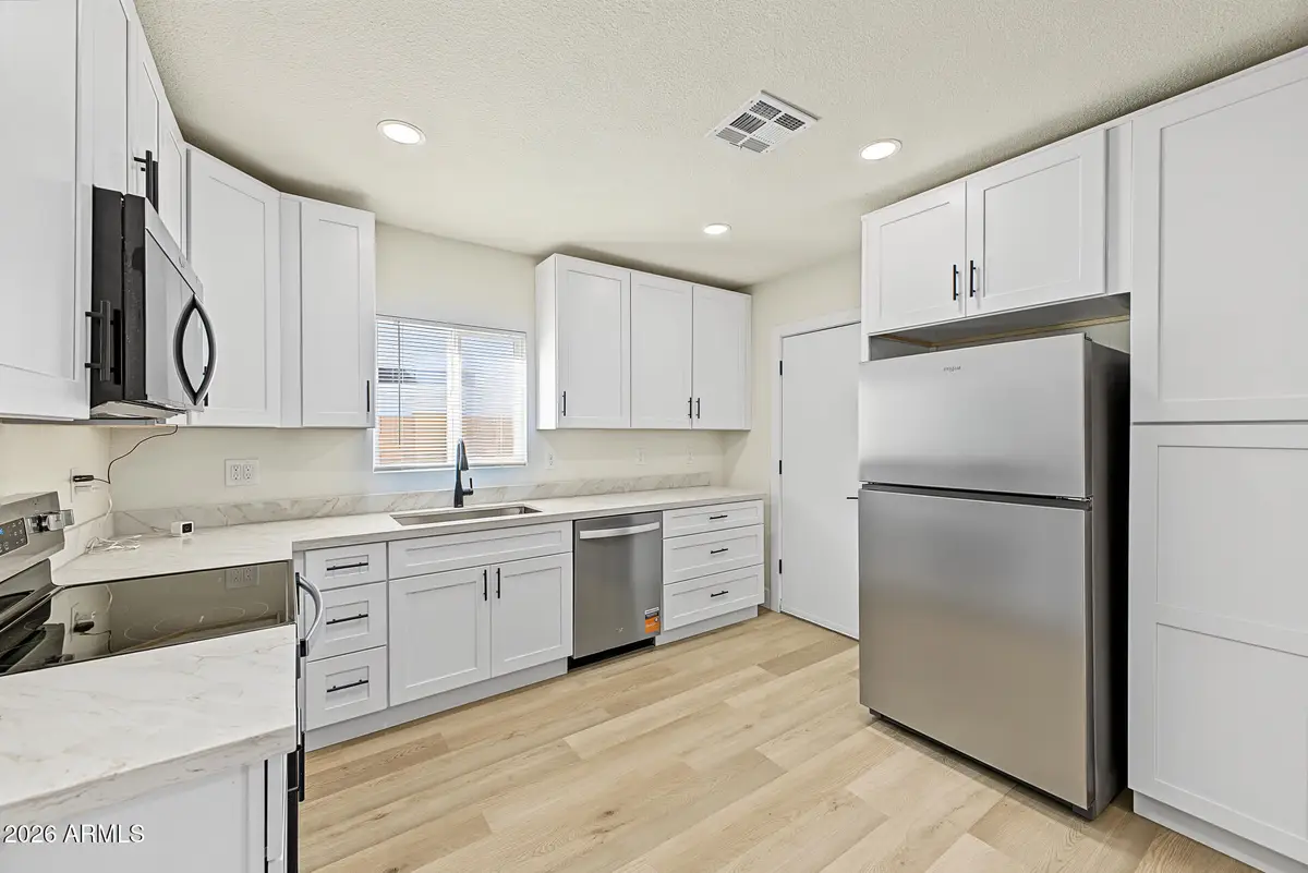 104 E Kinderman Drive, Avondale, AZ 85323 - #1