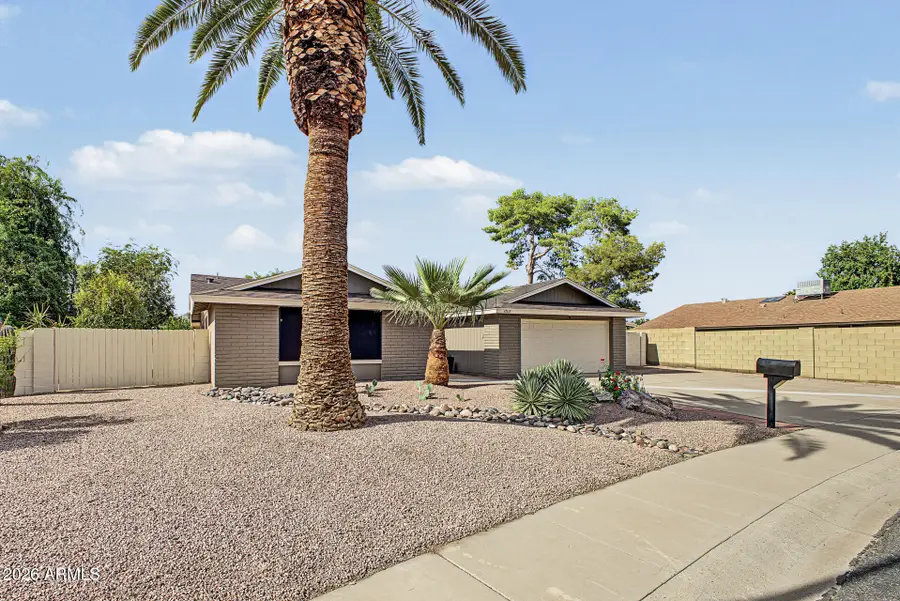 12112 S Ki Road, Phoenix, AZ 85044 - #3
