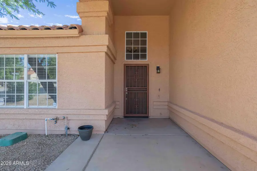 16811 S 13th Place, Phoenix, AZ 85048 - #2