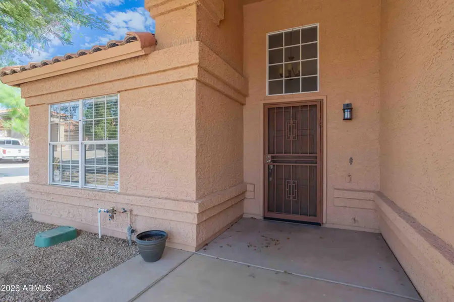 16811 S 13th Place, Phoenix, AZ 85048 - #3