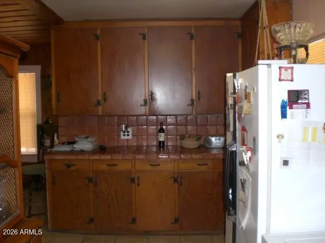11855 W Val Vista Boulevard, Casa Grande, AZ 85194 - #3