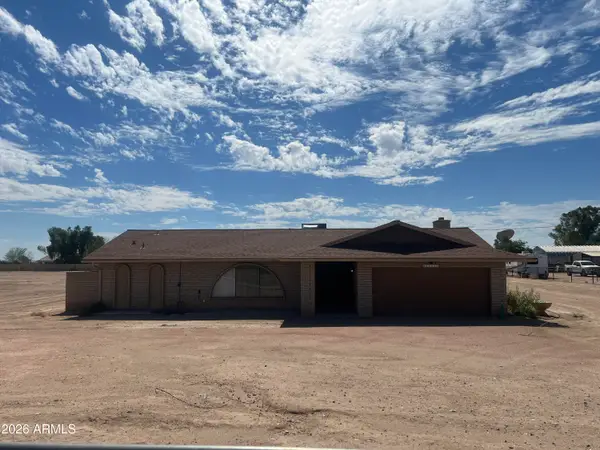 15915 W Glendale Avenue, Litchfield Park, AZ 85340