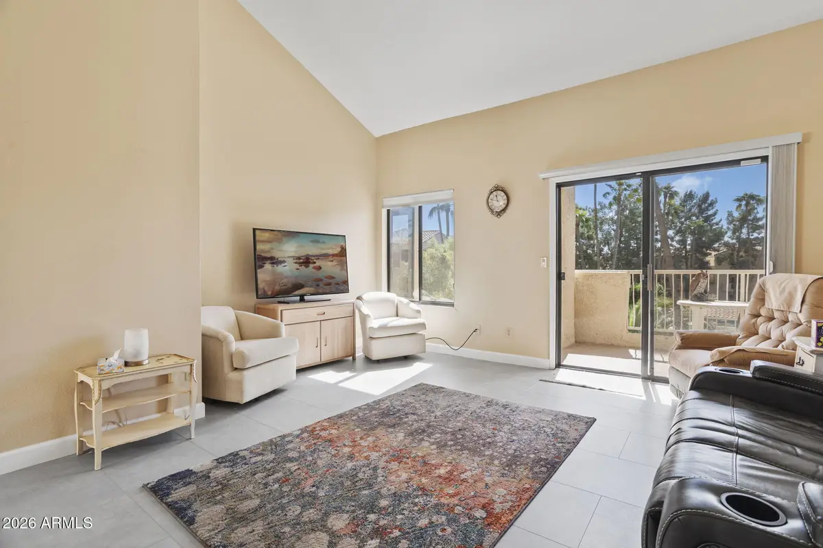 19400 N Westbrook Parkway #334, Peoria, AZ 85382 - #1