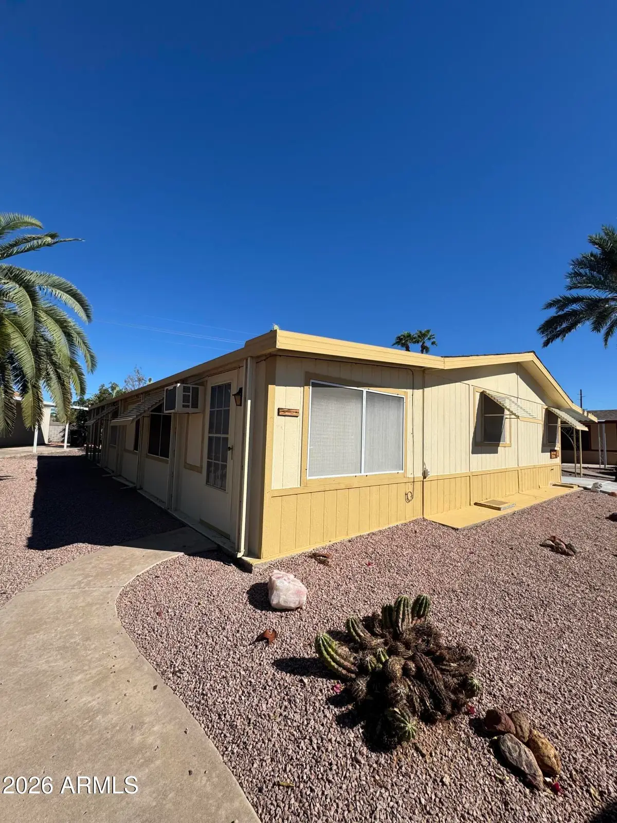 8103 E Southern Avenue #1, Mesa, AZ 85209 - #1